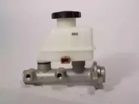 Главный тормозной цилиндр AISIN купить